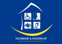 Label Tourisme et Handicap