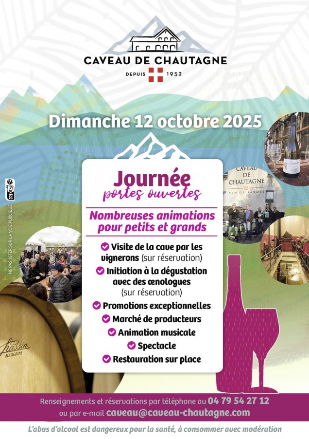 Programme_jpo_2024